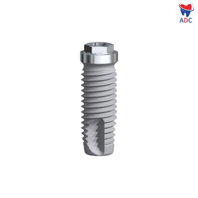 Dental Implants